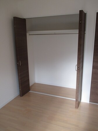 モントレー大船の物件内観写真